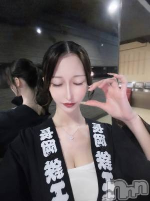 ��Į����Х��顦�����Lounge R Style(�饦�󥸥����륹������) ��ʤ�8��8���̥�֥�����𓈒𓏸︎︎︎︎��