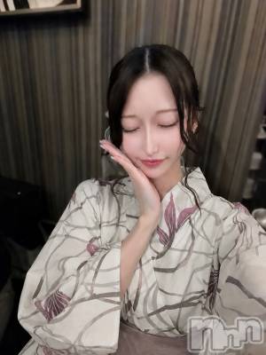 ��Į����Х��顦�����Lounge R Style(�饦�󥸥����륹������) ��ʤ�8��15���̥�֥�����^ᴗ.ᴗ^♡��