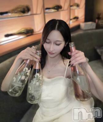 ��Į����Х��顦�����Lounge R Style(�饦�󥸥����륹������) ��ʤ�8��17���̥�֥�����🤍��