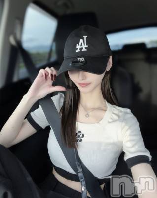 ��Į����Х��顦�����Lounge R Style(�饦�󥸥����륹������) ��ʤ�8��18���̥�֥�����.⋆⟡��