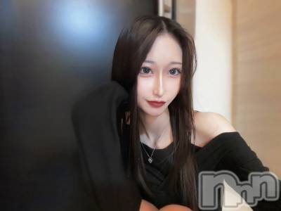 ��Į����Х��顦�����Lounge R Style(�饦�󥸥����륹������) ��ʤ�8��22���̥�֥�����𓈒𓏸︎︎︎︎��