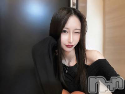 ��Į����Х��顦�����Lounge R Style(�饦�󥸥����륹������) ��ʤ�8��23���̥�֥����֤ˤ��🐾��