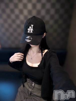 ��Į����Х��顦�����Lounge R Style(�饦�󥸥����륹������) ��ʤ�8��24���̥�֥�����.⋆⟡��