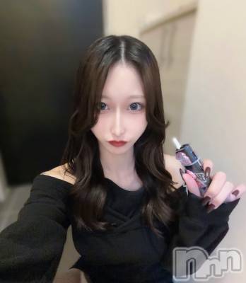 ��Į����Х��顦�����Lounge R Style(�饦�󥸥����륹������) ��ʤ�9��7���̥�֥�����♡��