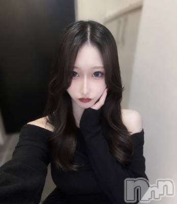 ��Į����Х��顦�����Lounge R Style(�饦�󥸥����륹������) ��ʤ�9��9���̥�֥����֤� ̫ ‹ ෆ��