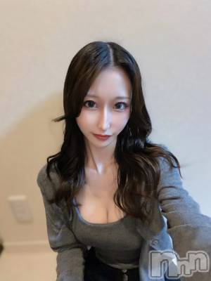 ��Į����Х��顦�����Lounge R Style(�饦�󥸥����륹������) ��ʤ�9��10���̥�֥�����𓈒𓏸︎︎︎︎��