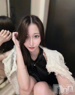 ��Į����Х��顦�����Lounge R Style(�饦�󥸥����륹������) ��ʤ�9��17���̥�֥�����𓈒 𓂂𓏸��