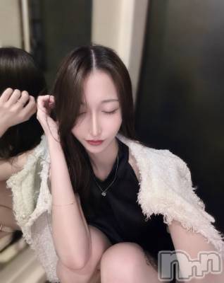 ��Į����Х��顦�����Lounge R Style(�饦�󥸥����륹������) ��ʤ�9��18���̥�֥�����𓈒 𓂂𓏸��