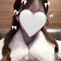 ĮХ顦 Lounge R Style(饦󥸥륹) ʤβ(2)