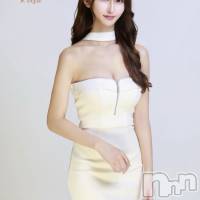 (ҥߥ) ĹҥߥġĮХ顦 Lounge R Style(饦󥸥륹)ҡ