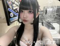 Х顦Souffle NIIGATA(ե˥) ë ޤ621̥֥֤ԡ