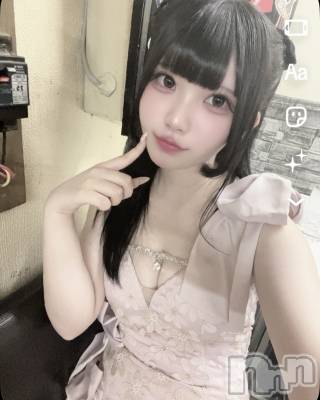 Х顦Souffle NIIGATA(ե˥) ë ޤ623̥֥֤ޤȤ⤸ʤΤ礦ɤ🎵