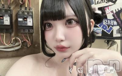 Х顦Souffle NIIGATA(ե˥) ë ޤ74̥֥뤽ޤǡ