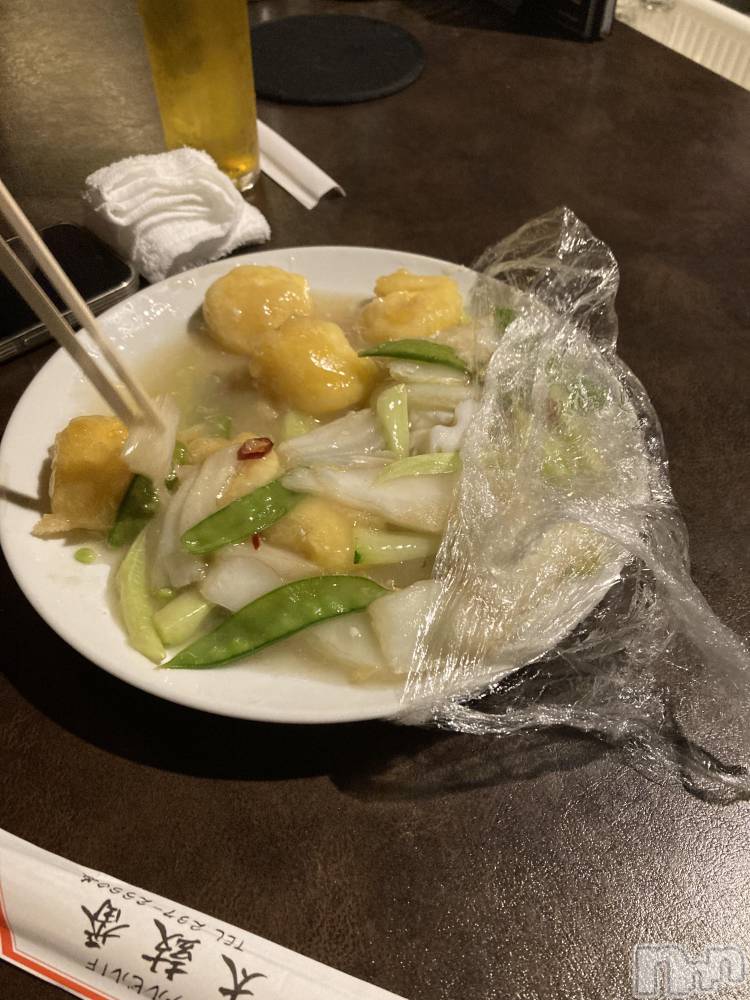 ƲХ顦Lounge Veranda(饦󥸥٥) 椢712̥֥֤
