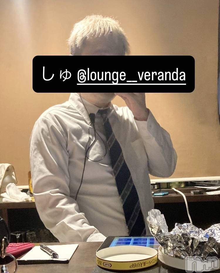 ƲХ顦Lounge Veranda(饦󥸥٥) 椢718̥֥֤