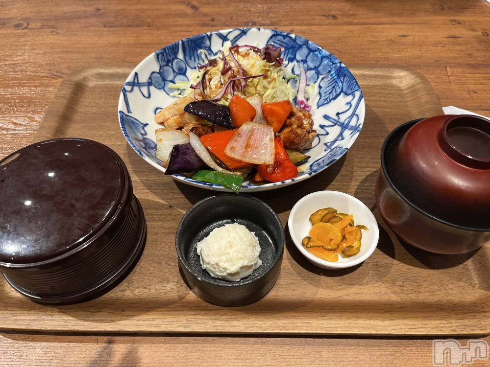 ��Ʋ����Х��顦�����Lounge Veranda(�饦�󥸥٥���) �椢��5��15���̥�֥����֤����
