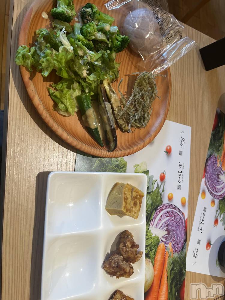 ��Ʋ����Х��顦�����Lounge Veranda(�饦�󥸥٥���) �椢��7��10���̥�֥����֤����