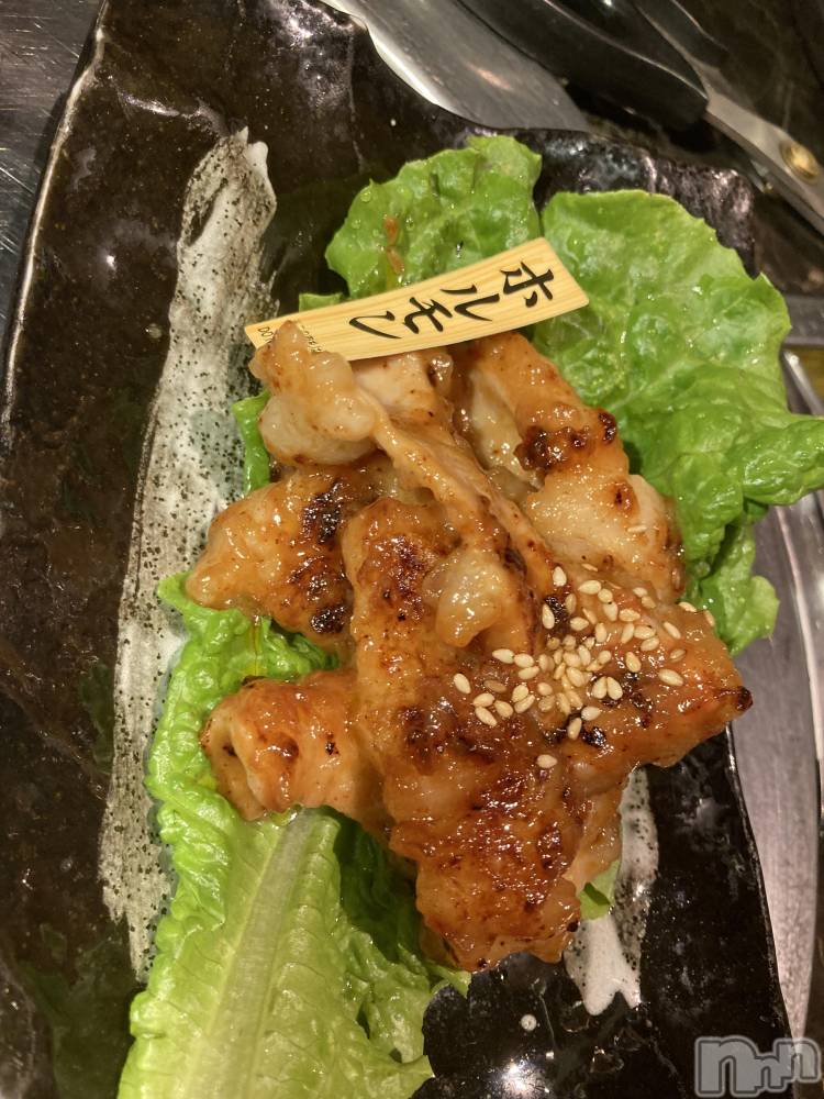 ��Ʋ����Х��顦�����Lounge Veranda(�饦�󥸥٥���) �椢��8��1���̥�֥����֤���