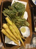 ��Ʋ����Х��顦�����Lounge Veranda(�饦�󥸥٥���) �椢��5��30���̥�֥����֤����