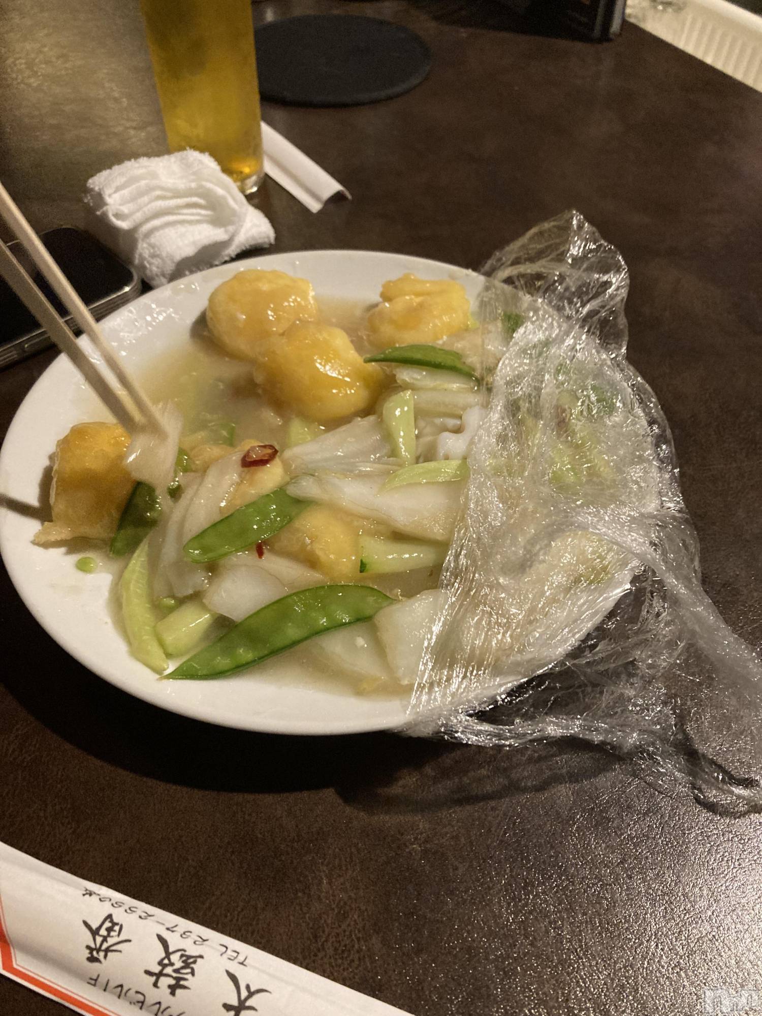 ƲХ顦Lounge Veranda(饦󥸥٥) 2025ǯ712̥֥֤