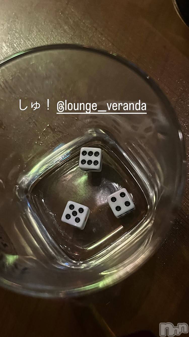 ƲХ顦Lounge Veranda(饦󥸥٥) 2025ǯ117̥֥֤