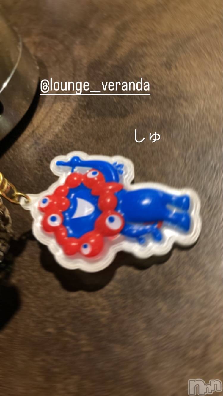 ��Ʋ����Х��顦�����Lounge Veranda(�饦�󥸥٥���) ��2026ǯ1��10���̥�֥����֤����