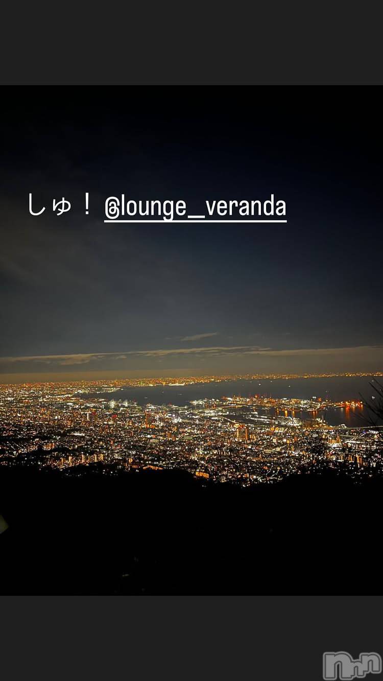 ��Ʋ����Х��顦�����Lounge Veranda(�饦�󥸥٥���) ��2026ǯ2��26���̥�֥����֤����