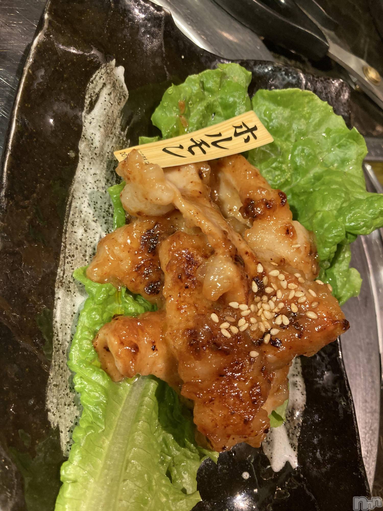��Ʋ����Х��顦�����Lounge Veranda(�饦�󥸥٥���) ��2026ǯ8��1���̥�֥����֤���