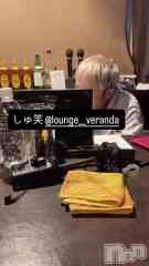 ƲХ顦 Lounge Veranda(饦󥸥٥) 椢89ư֤