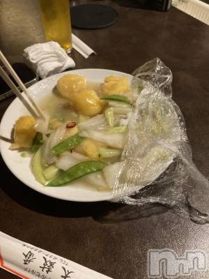 ƲХ顦Lounge Veranda(饦󥸥٥) 椢712̥֥֤