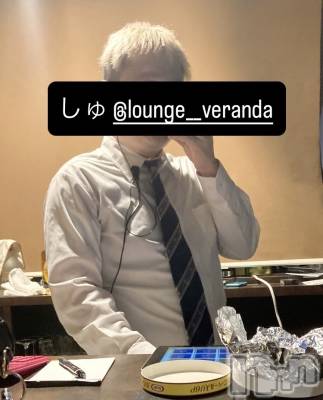 ƲХ顦Lounge Veranda(饦󥸥٥) 椢718̥֥֤