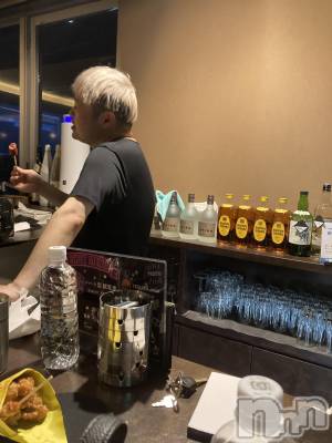 ƲХ顦Lounge Veranda(饦󥸥٥) 椢82̥֥֤