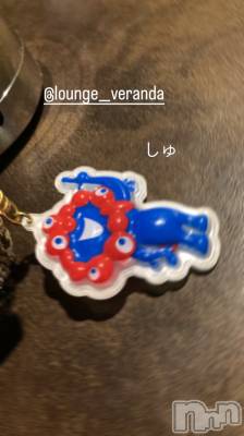 ��Ʋ����Х��顦�����Lounge Veranda(�饦�󥸥٥���) �椢��1��10���̥�֥����֤����