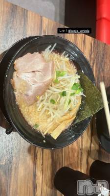 ��Ʋ����Х��顦�����Lounge Veranda(�饦�󥸥٥���) �椢��5��2���̥�֥����֤���