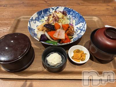 ��Ʋ����Х��顦�����Lounge Veranda(�饦�󥸥٥���) �椢��5��15���̥�֥����֤����