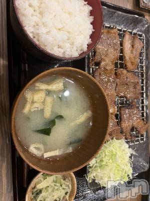 ��Ʋ����Х��顦�����Lounge Veranda(�饦�󥸥٥���) �椢��5��16���̥�֥����֤����