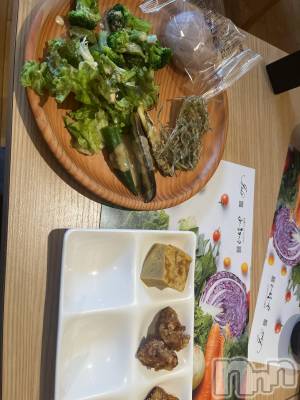 ��Ʋ����Х��顦�����Lounge Veranda(�饦�󥸥٥���) �椢��7��10���̥�֥����֤����
