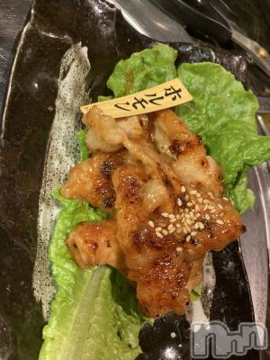��Ʋ����Х��顦�����Lounge Veranda(�饦�󥸥٥���) �椢��8��1���̥�֥����֤���