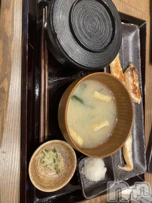 ��Ʋ����Х��顦�����Lounge Veranda(�饦�󥸥٥���) �椢��9��4���̥�֥����֤����
