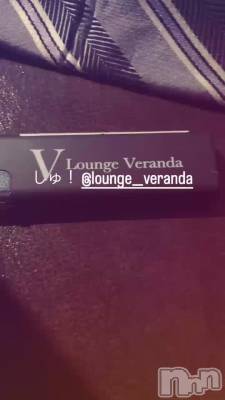 ����ä��󤹤��