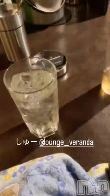 ���塼