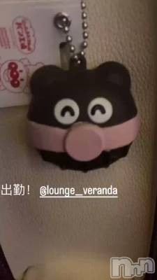 ����ä��󡪡���