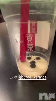 塼