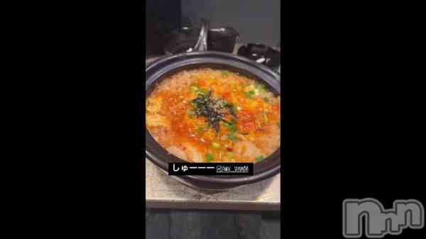 �ֽ�🐢💨��