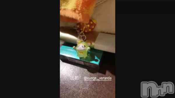 �֤��塼��