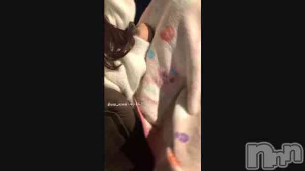 �֤����ȤϤ����