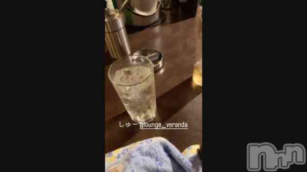 �֤��塼��