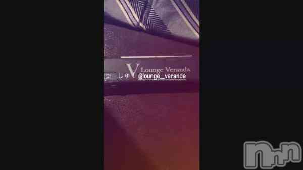 �֤���ä��󤹤���