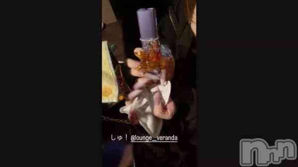 �֤��桪��