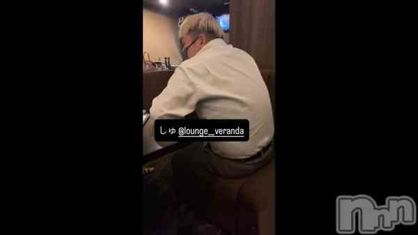 ֤夷